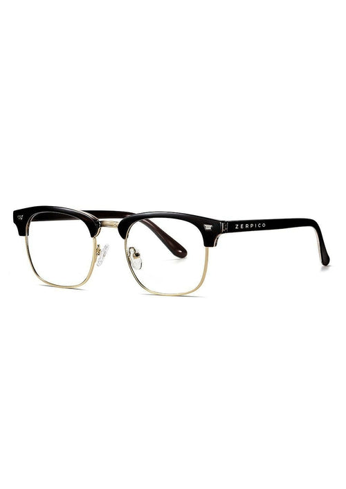 Nexus - Blue-light glasses - Ark