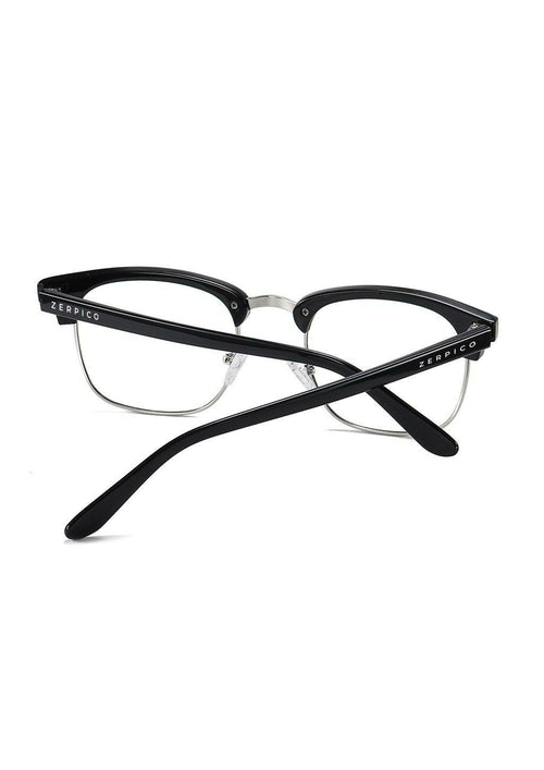 Nexus - Blue-light glasses - Ark
