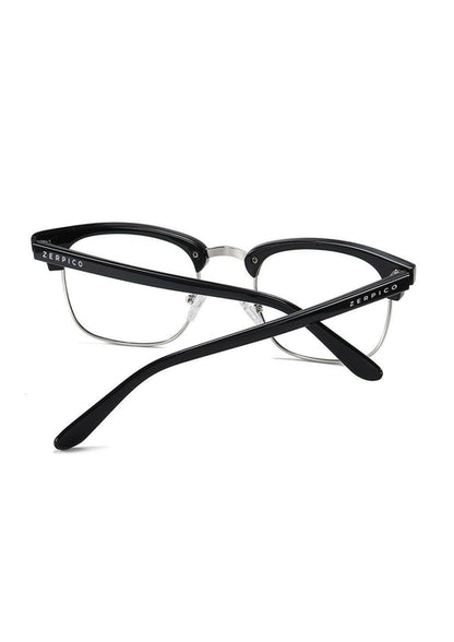 Nexus - Blue-light glasses - Ark