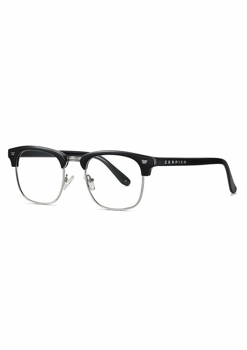 Nexus - Blue-light glasses - Ark
