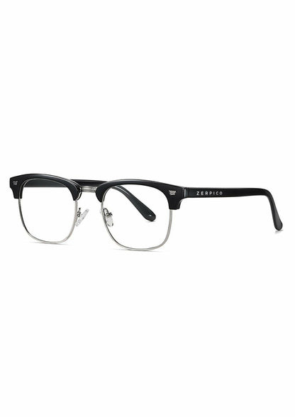 Nexus - Blue-light glasses - Ark
