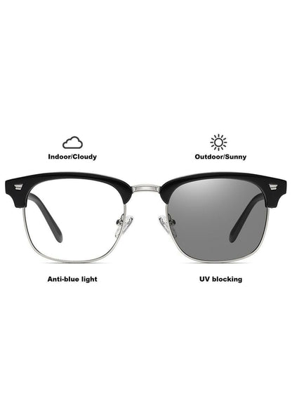 Nexus - Blue-light glasses - Ark