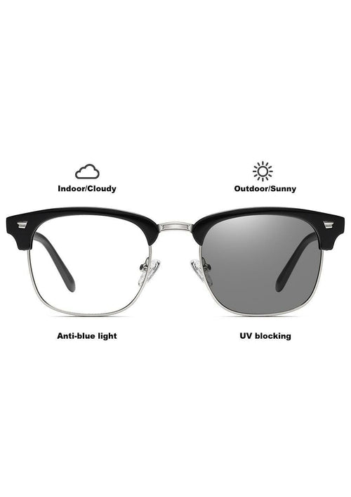 Nexus - Blue-light glasses - Ark