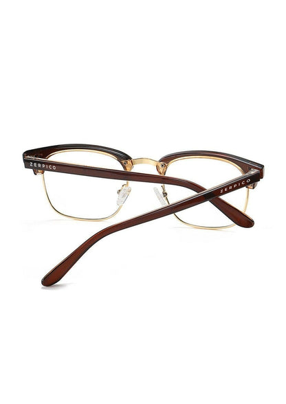 Nexus - Blue-light glasses - Ark