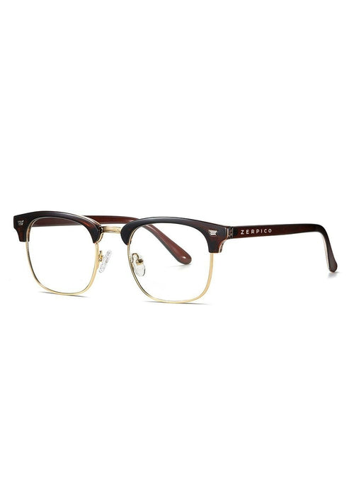 Nexus - Blue-light glasses - Ark