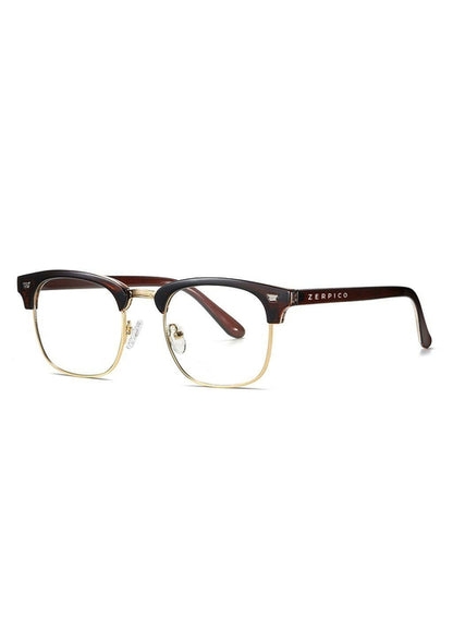Nexus - Blue-light glasses - Ark
