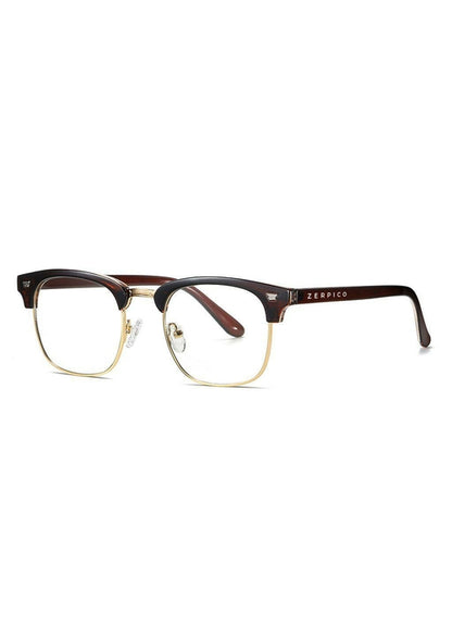 Nexus - Blue-light glasses - Ark