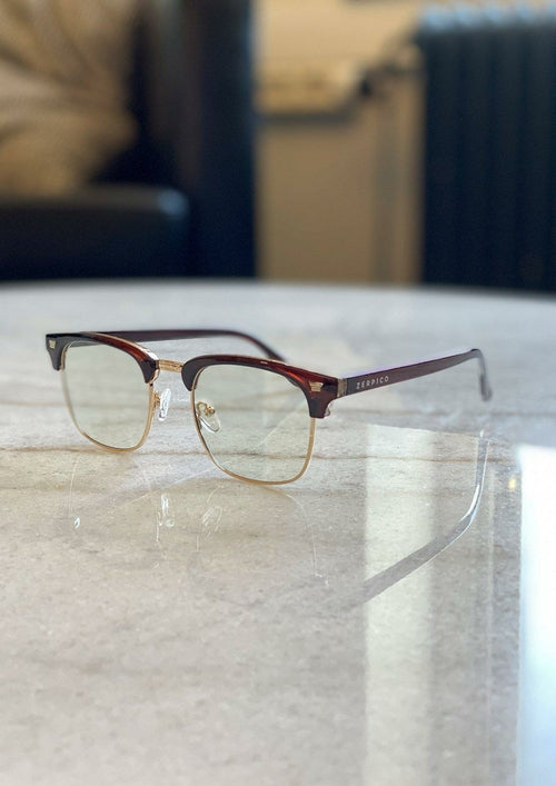 Nexus - Blue-light glasses - Ark