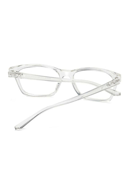 Nexus - Blue-light glasses - Dash