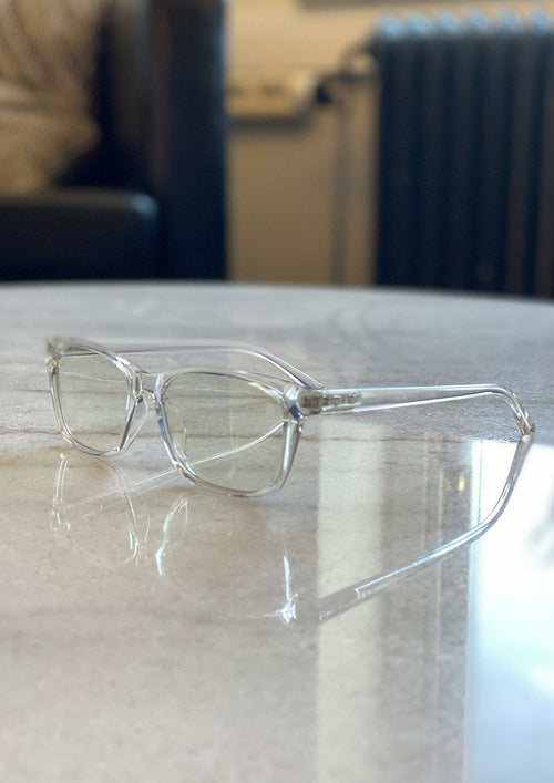 Nexus - Blue-light glasses - Dash