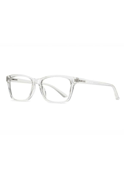 Nexus - Blue-light glasses - Dash