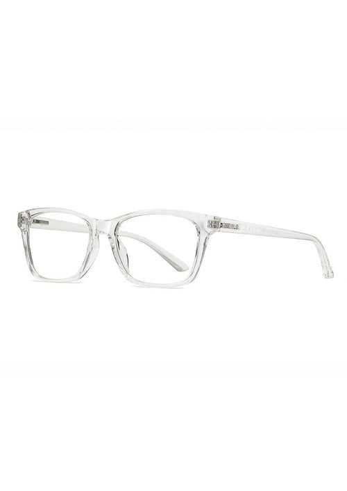 Nexus - Blue-light glasses - Dash