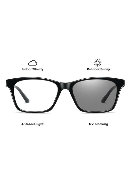 Nexus - Blue-light glasses - Dash
