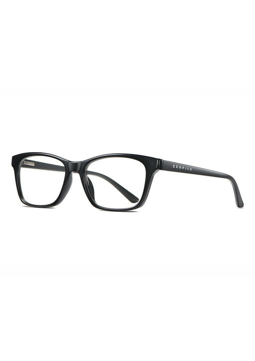 Nexus - Blue-light glasses - Dash