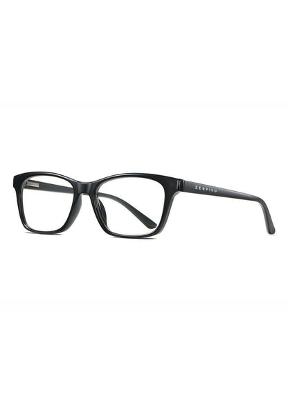 Nexus - Blue-light glasses - Dash