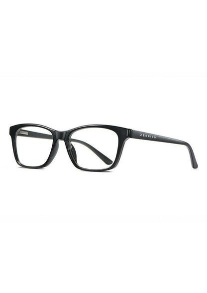 Nexus - Blue-light glasses - Dash