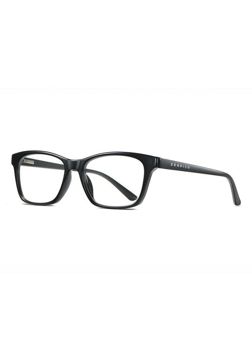 Nexus - Blue-light glasses - Dash