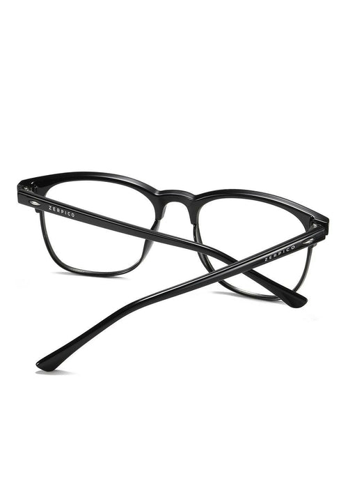 Nexus - Blue-light glasses - Icon