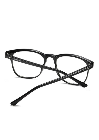Nexus - Blue-light glasses - Icon