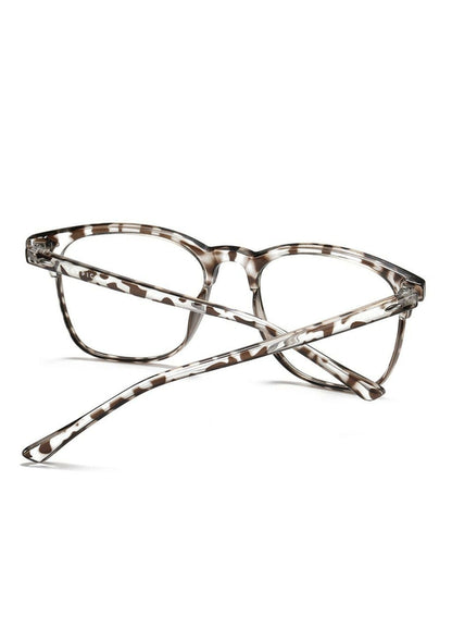 Nexus - Blue-light glasses - Icon