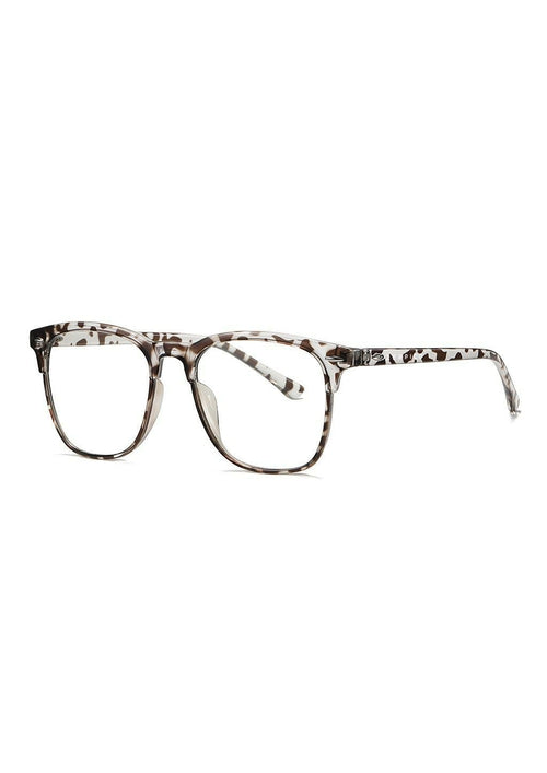 Nexus - Blue-light glasses - Icon