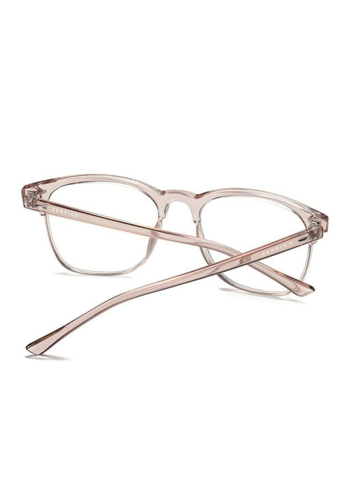 Nexus - Blue-light glasses - Icon