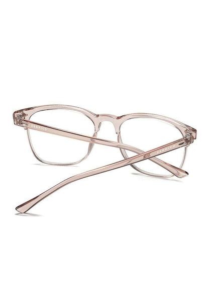 Nexus - Blue-light glasses - Icon