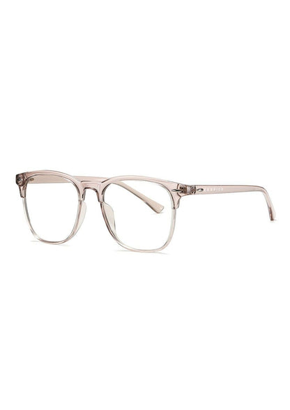 Nexus - Blue-light glasses - Icon
