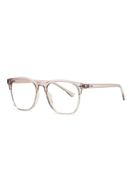 Nexus - Blue-light glasses - Icon