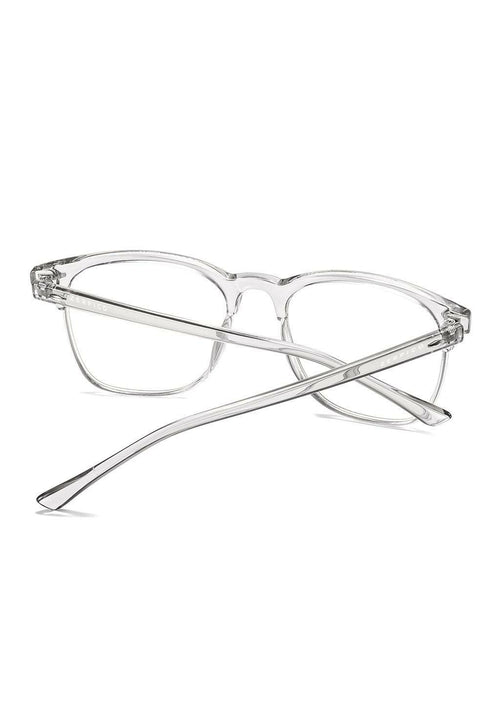 Nexus - Blue-light glasses - Icon