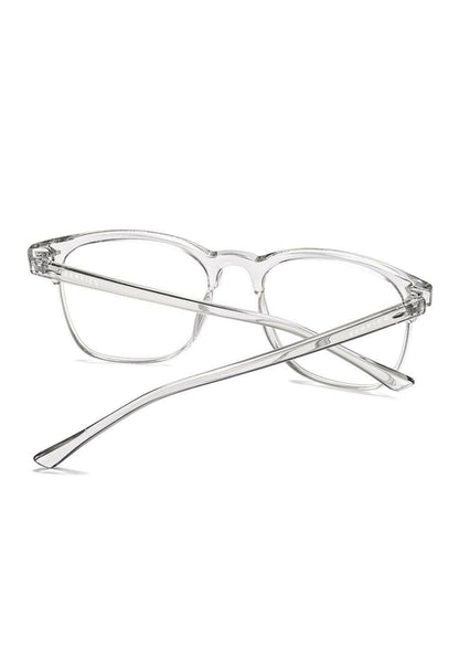 Nexus - Blue-light glasses - Icon