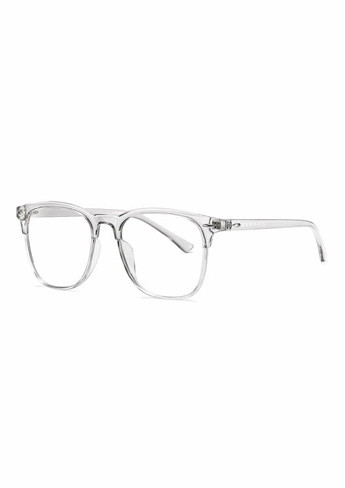 Nexus - Blue-light glasses - Icon