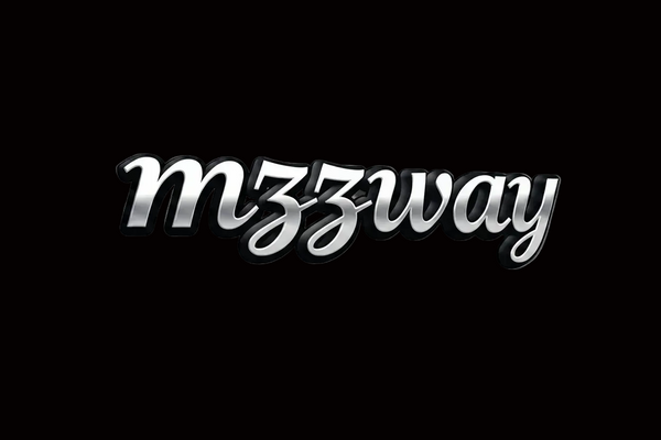 MZZWAY.store